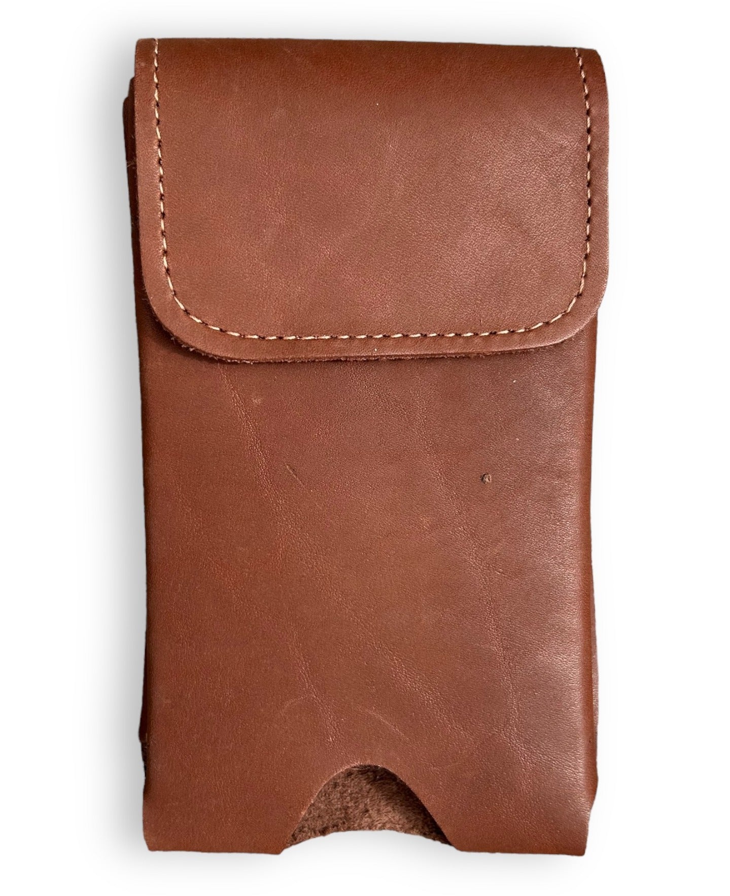 Estuche para Celular