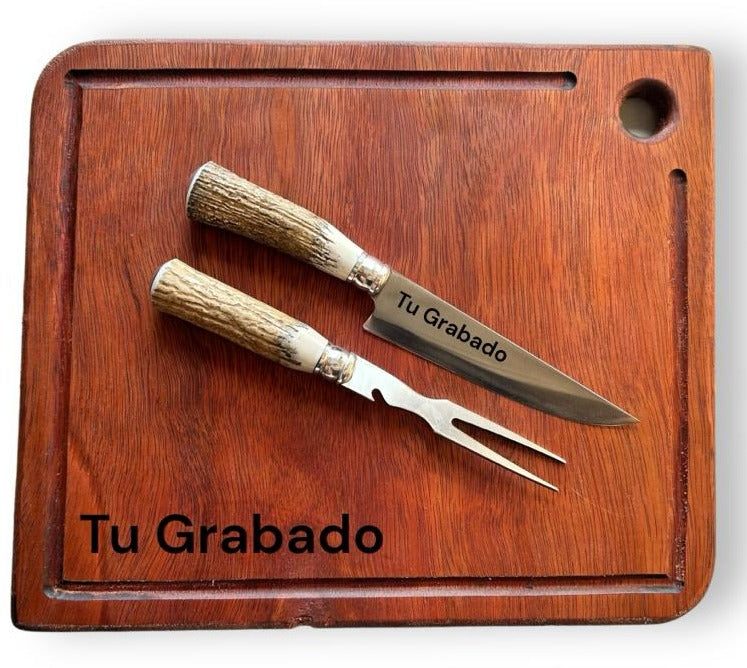 Tabla Clásica