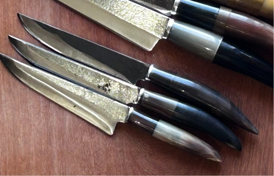 Verijero de Bolsillo