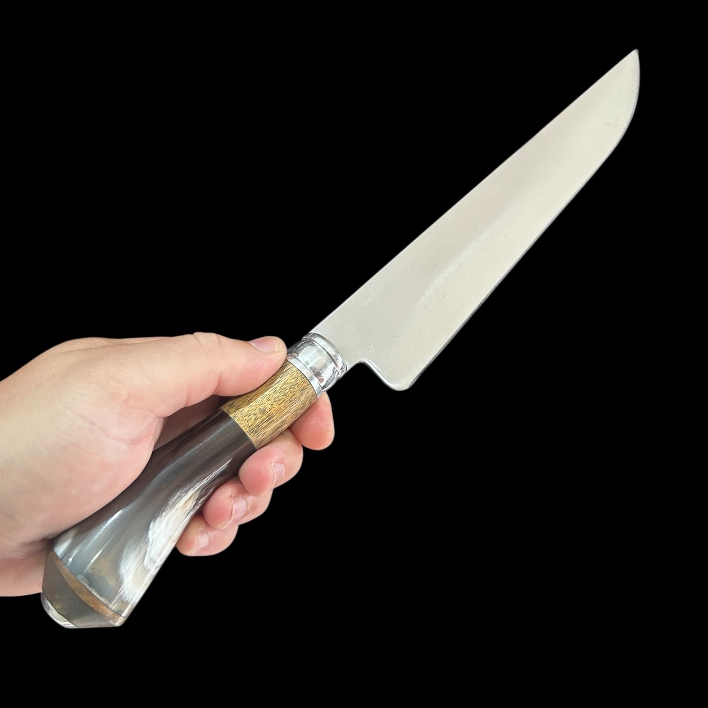 Cuchillo Premium mas Packaging