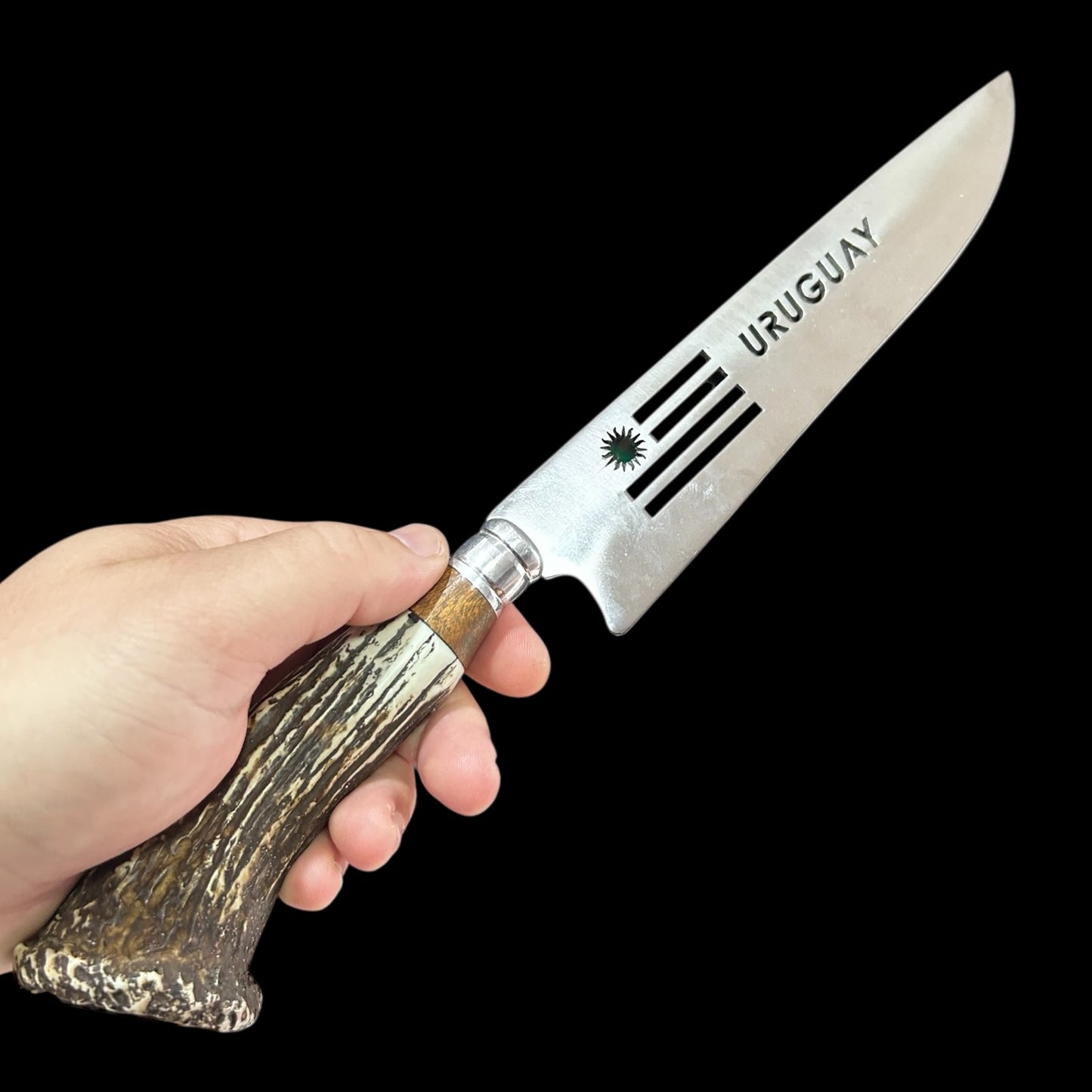 Cuchillos Uruguay