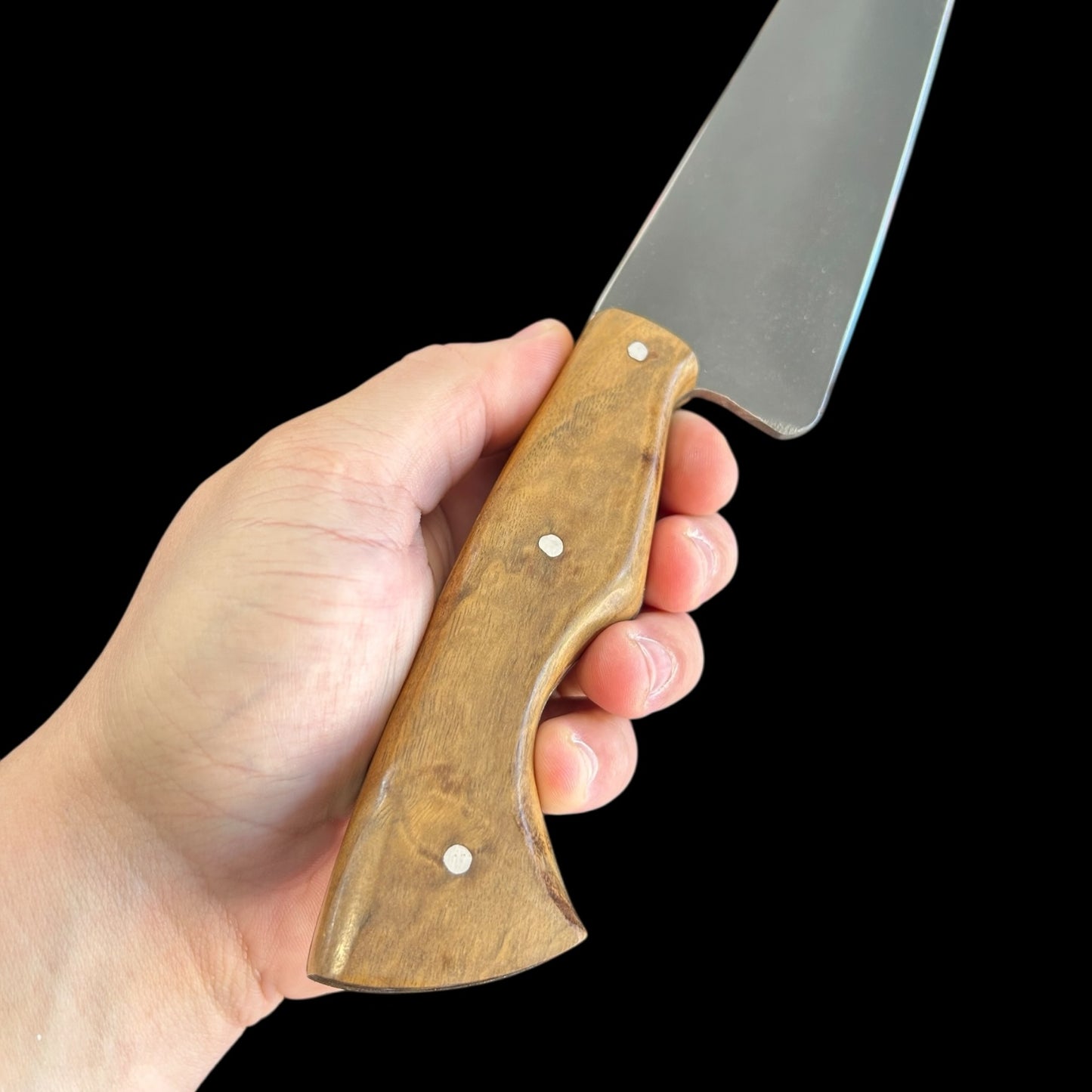 Jabalicera Fosfato Larga