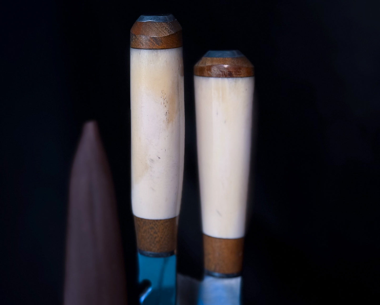 Conjunto Verijero en caja