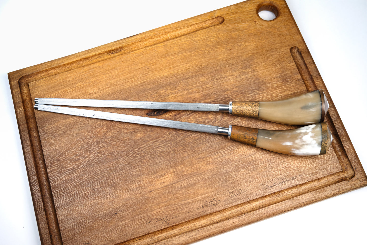 Chaira Criolla / Por Mayor