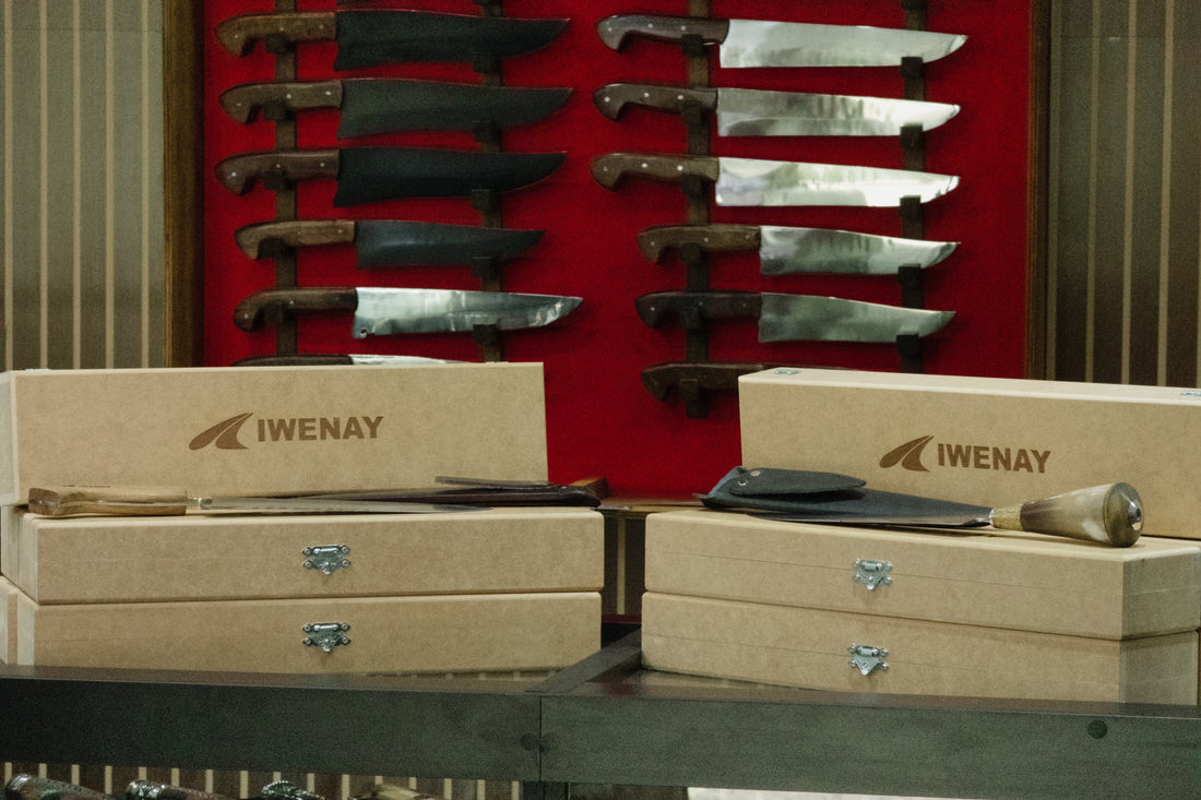 Regalos Empresariales Contacto