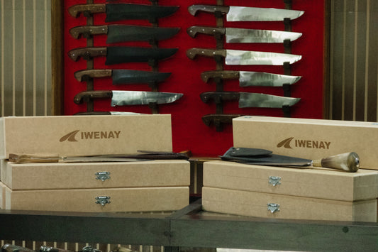 Regalos Empresariales Contacto