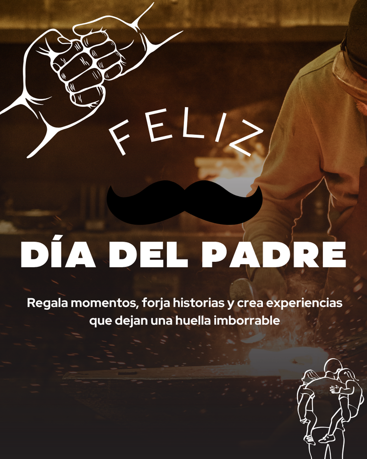 Día del Padre