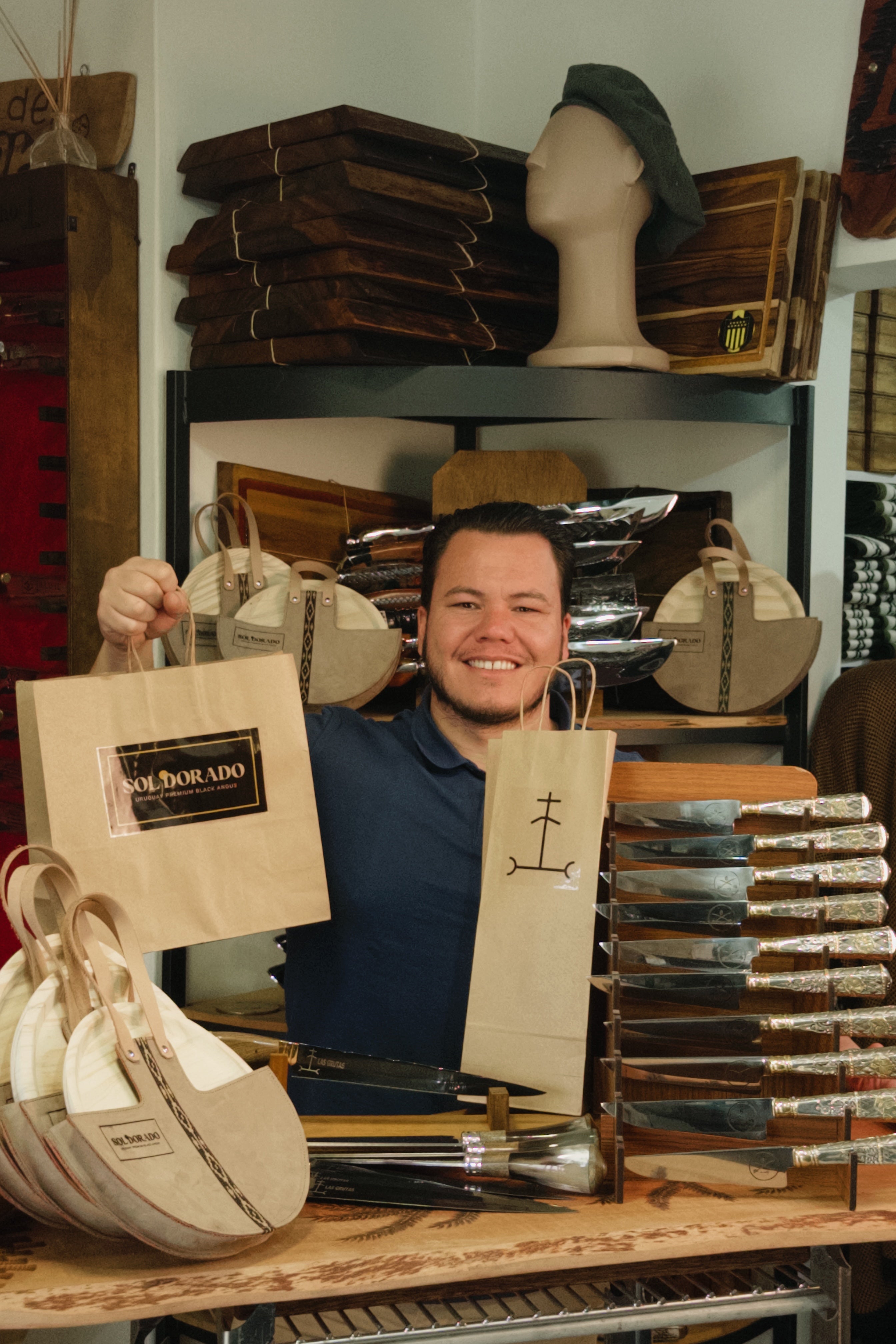 Regalos Empresariales