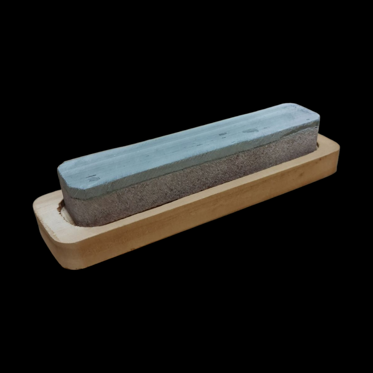 Piedras de Afilar