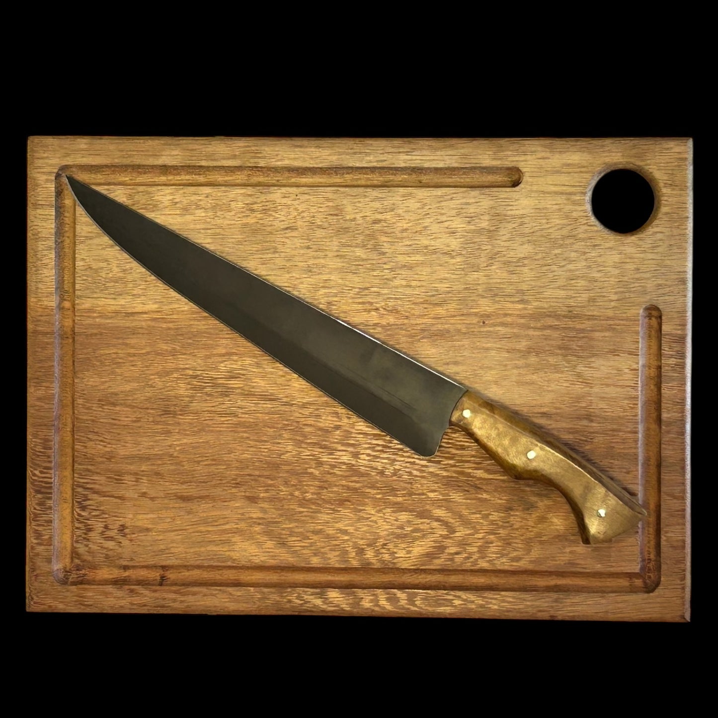 Jabalicera Fosfato Larga