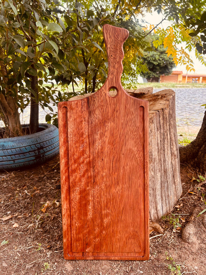 Tabla Paleta Grande