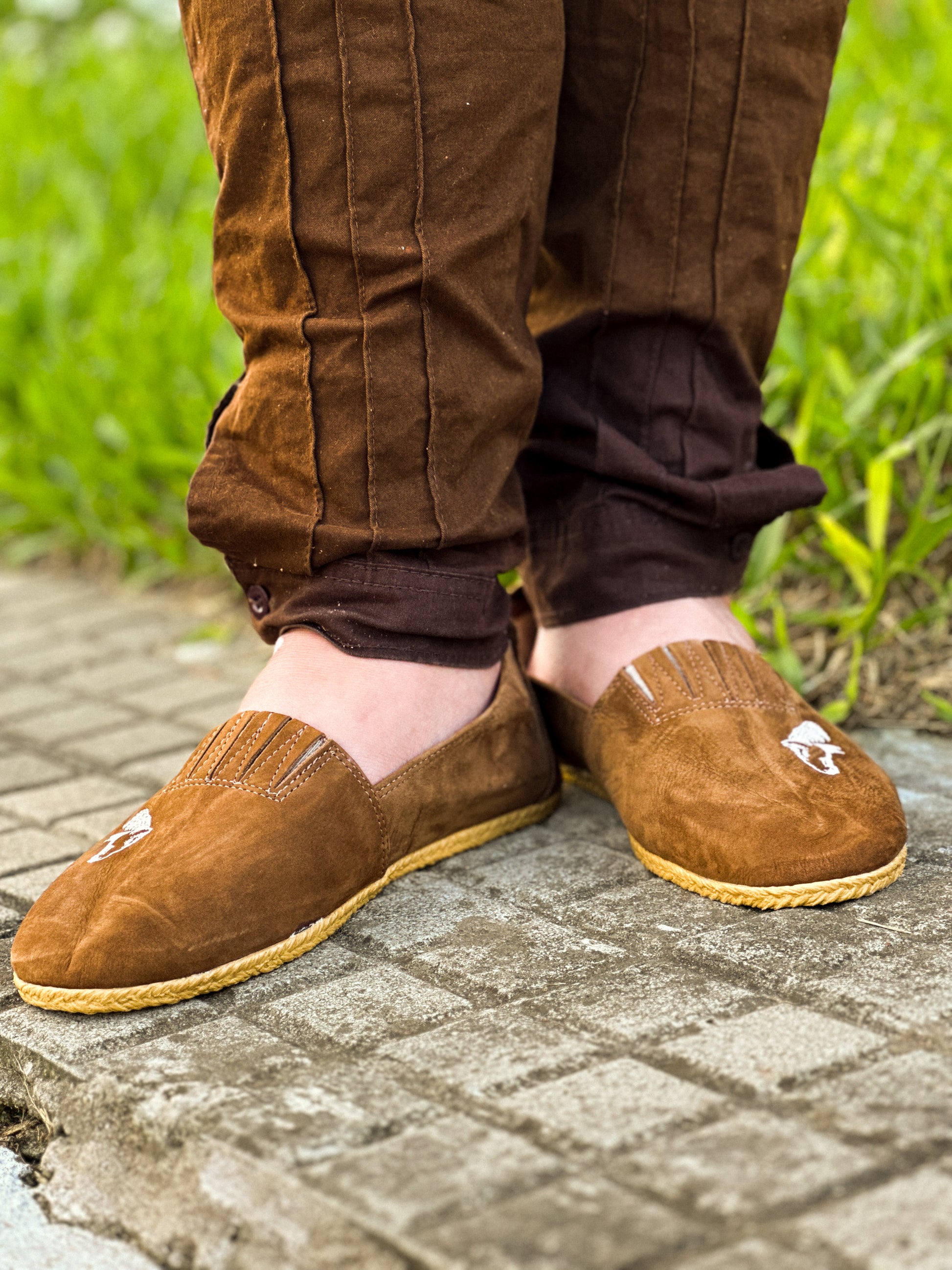 Alpargatas Calzado Comprar Alpargatas Al Por Mayor Alpargatas