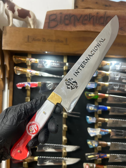 Guilda ou Faca Inter