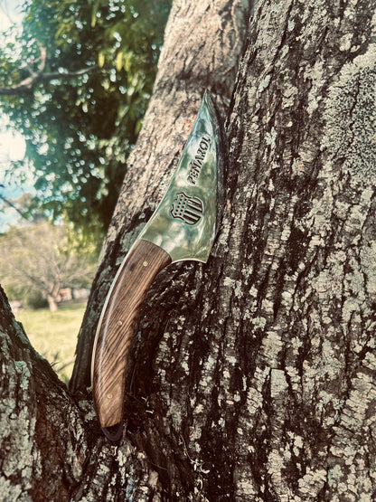 Coreadera Peñarol M/Chato