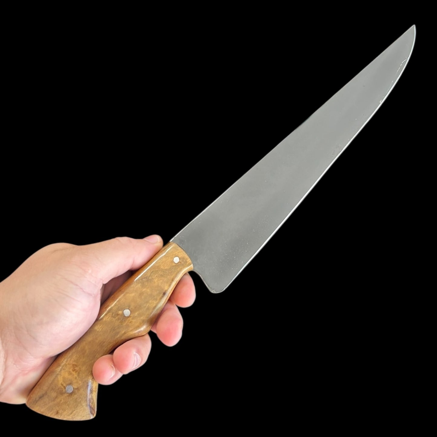 Jabalicera Fosfato Larga