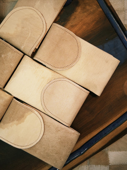 Estuche/Porta Celular