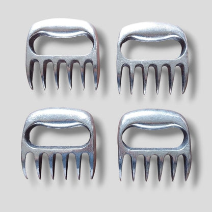 Garras de Oso x Mayor