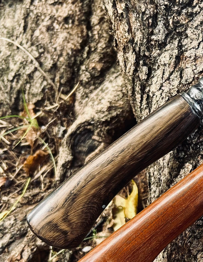 Damasco #4