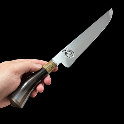 Cuchillo Defensor Sporting Criollo