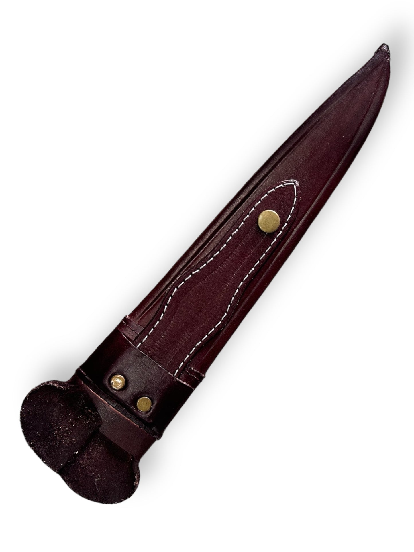 Cuchillo Corona