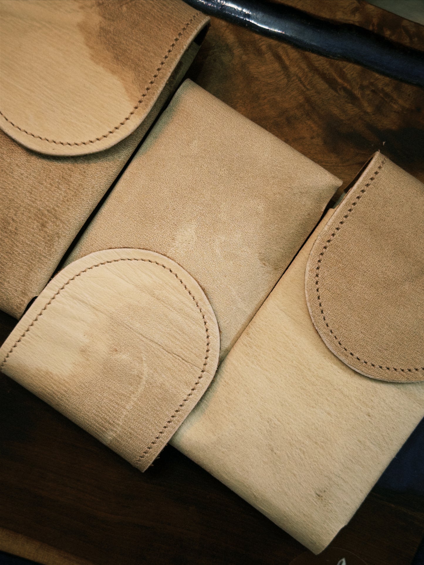 Estuche/Porta Celular