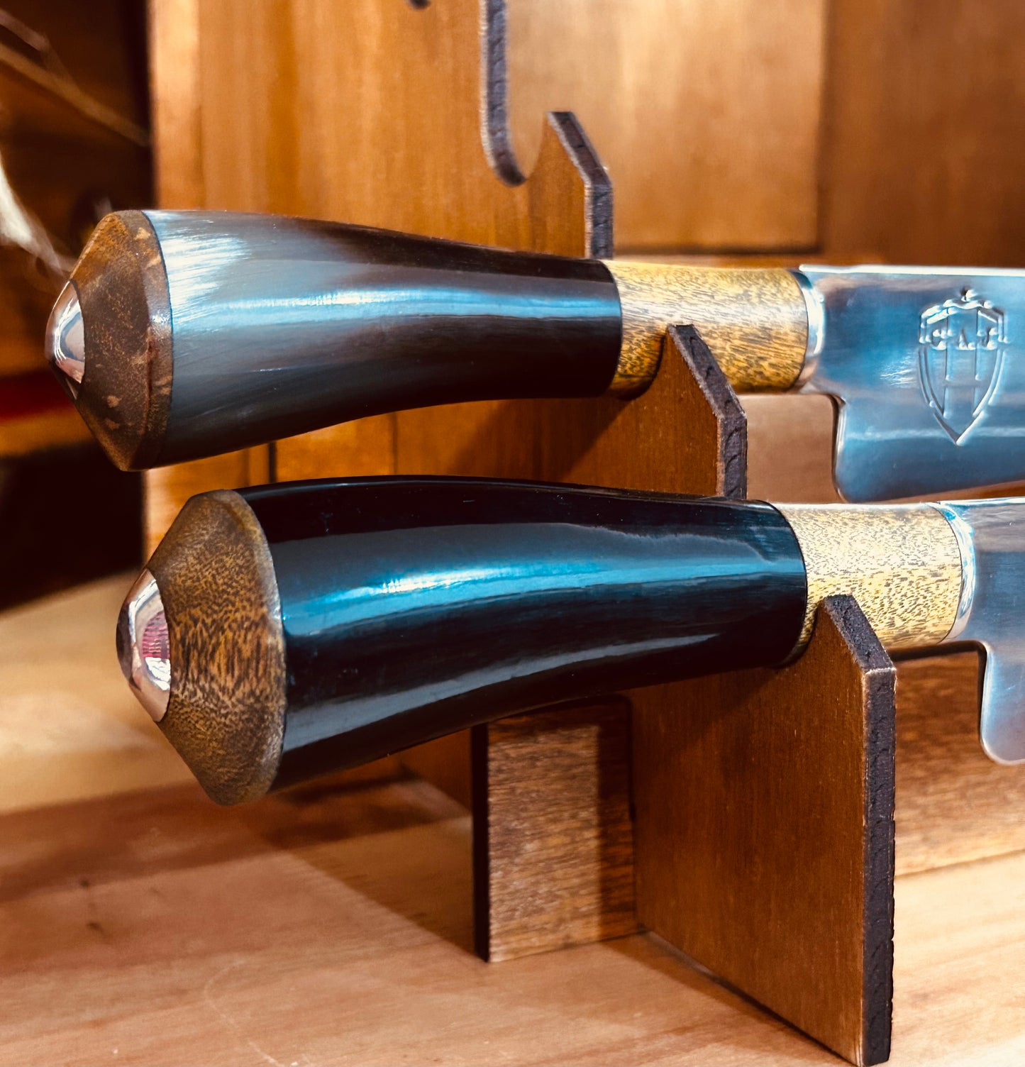 Cuchillo Club Atlético Juventud