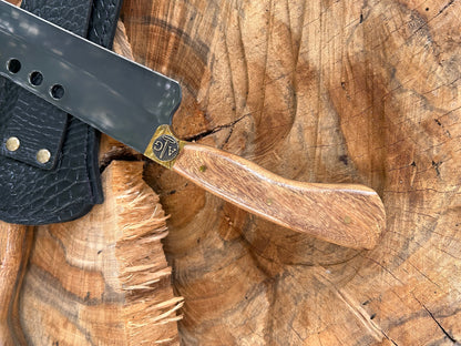 Cuchillo Chef Fosfato