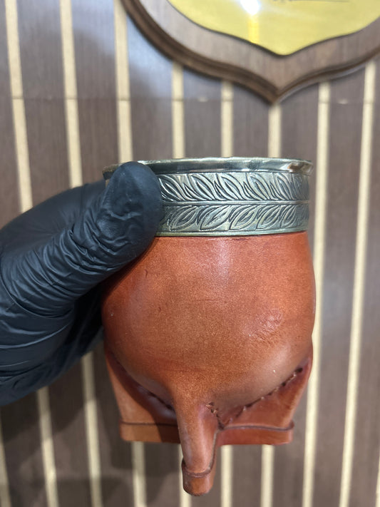 Mate Imperial