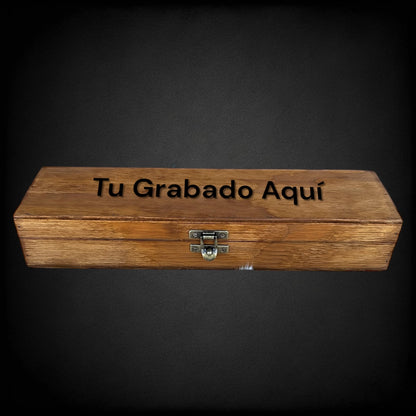 Verijero Peñarol Resina