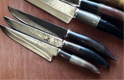 Verijero de Bolsillo