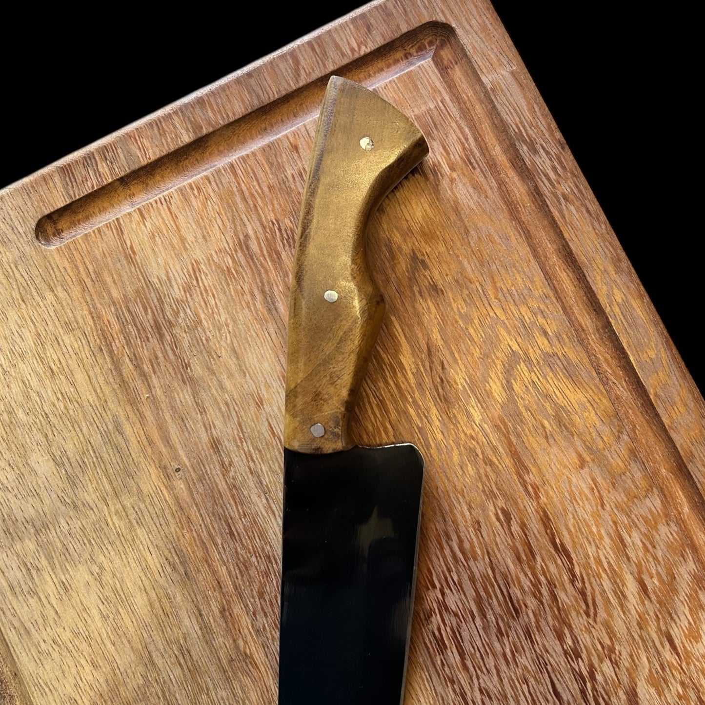 Jabalicera Fosfato Larga