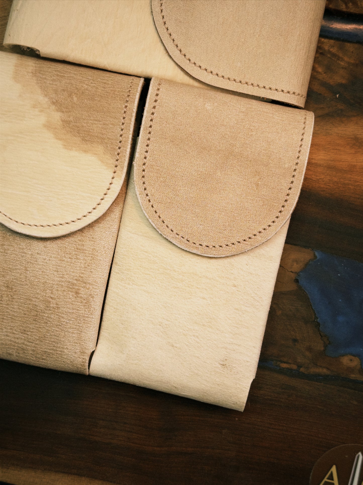 Estuche/Porta Celular