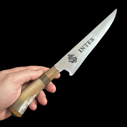 Cuchillo Gremio o Inter