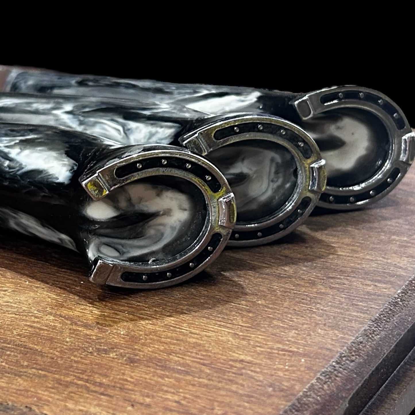 Trio Criollo Herradura