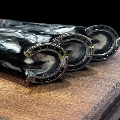 Trio Criollo Herradura