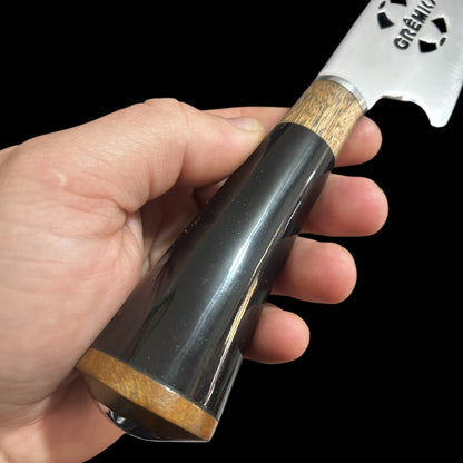 Cuchillo Gremio o Inter