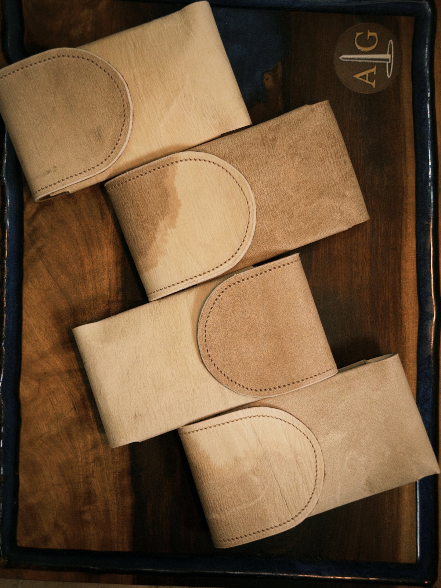 Estuche/Porta Celular