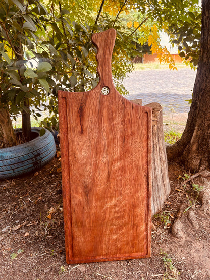 Tabla Paleta Grande
