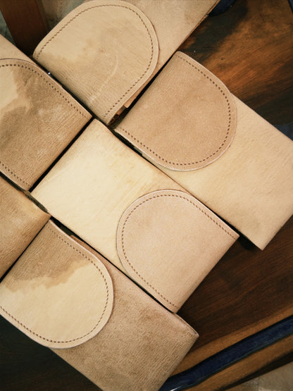 Estuche/Porta Celular