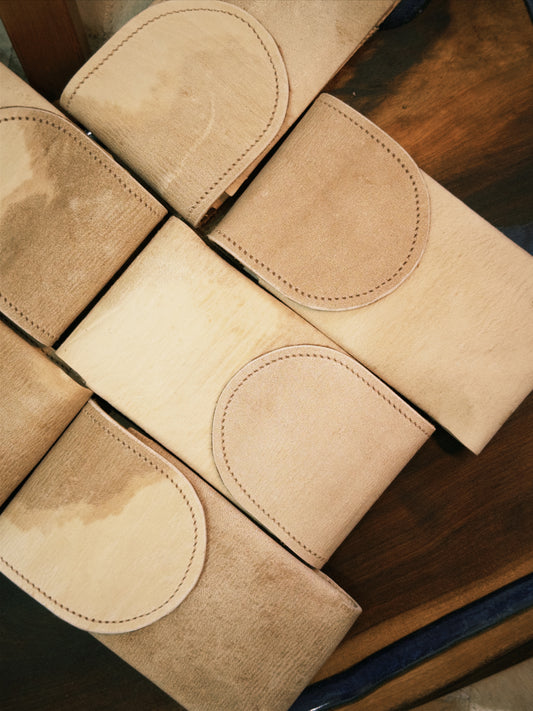 Estuche/Porta Celular