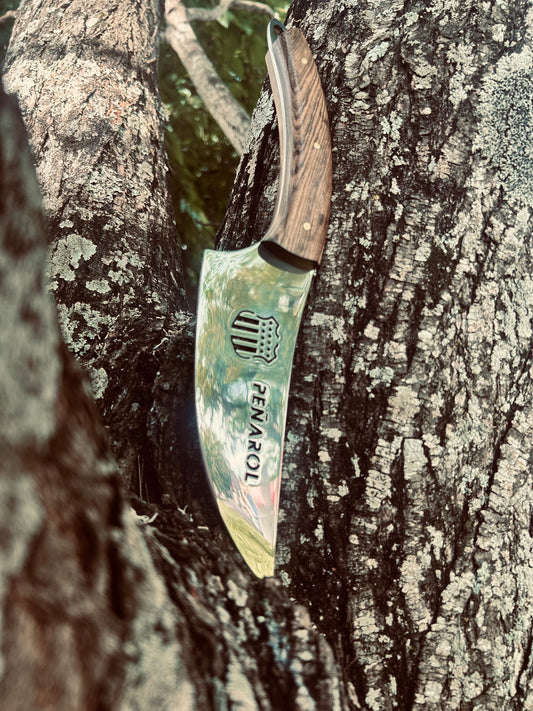 Coreadera Peñarol M/Chato