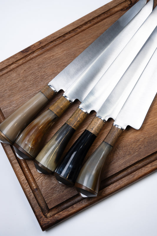 Criollo + Caixa Trident Grátis