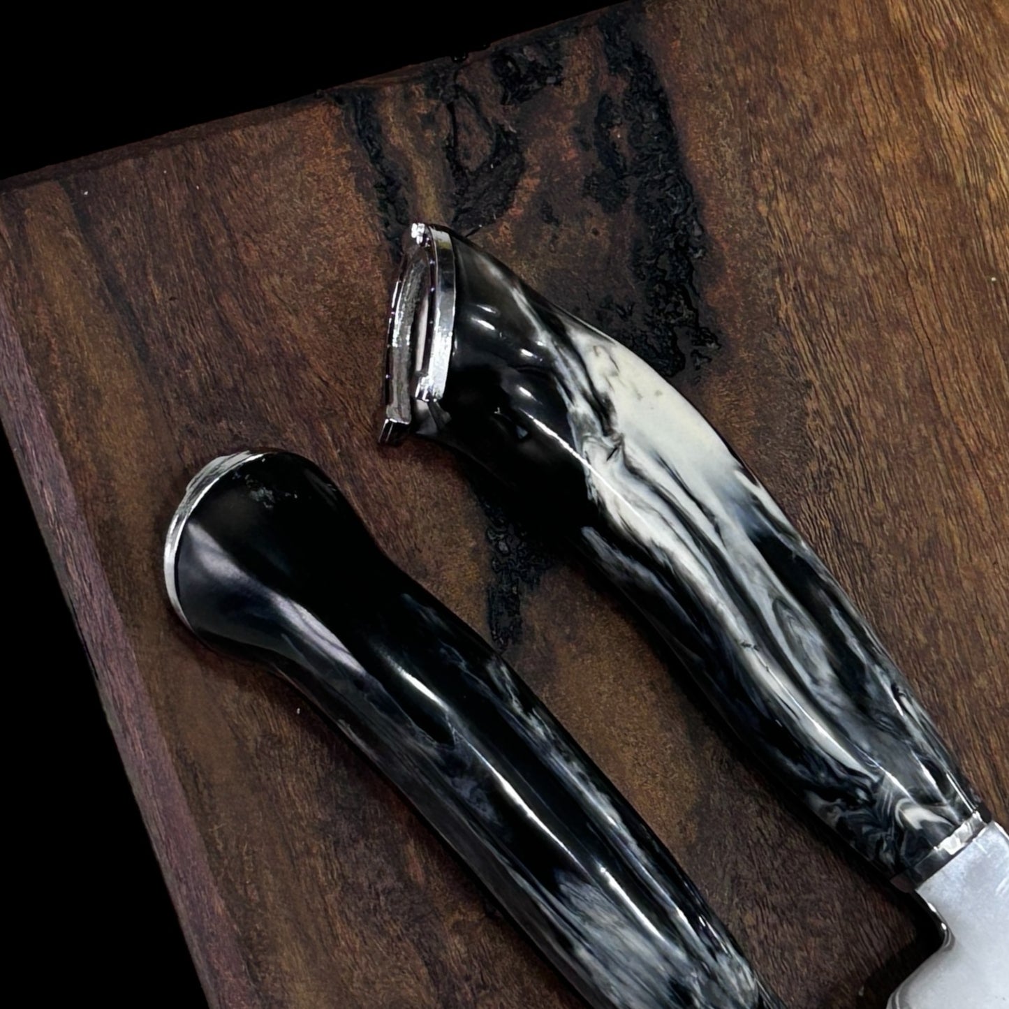 Conjunto Set Lazador Herradura