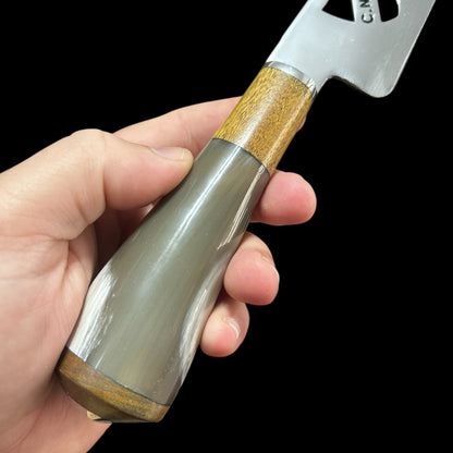 Cuchillo Criollo Nacional