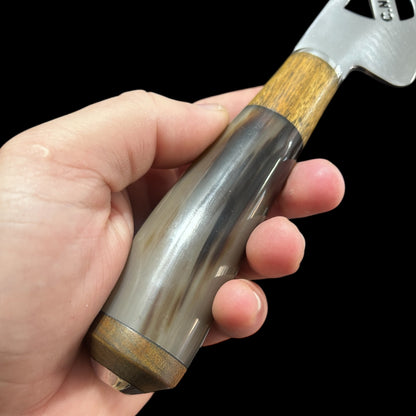 Cuchillo Criollo Nacional