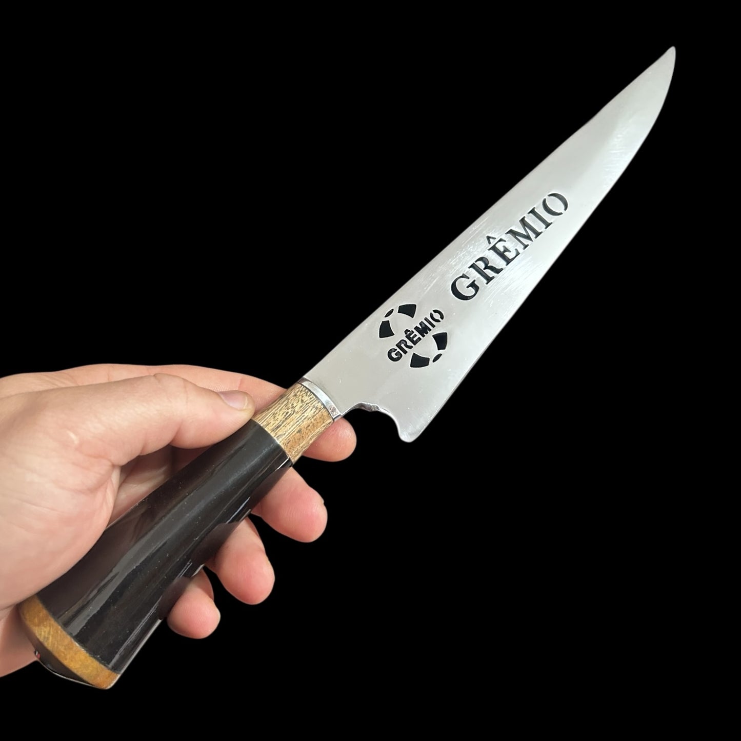 Cuchillo Gremio o Inter