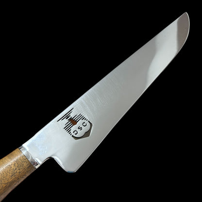 Cuchillo Defensor Sporting Criollo