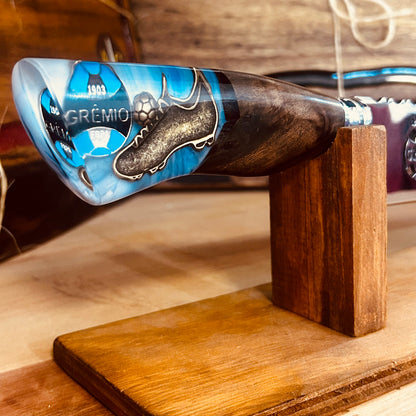 Cuchillo Gremio o Inter