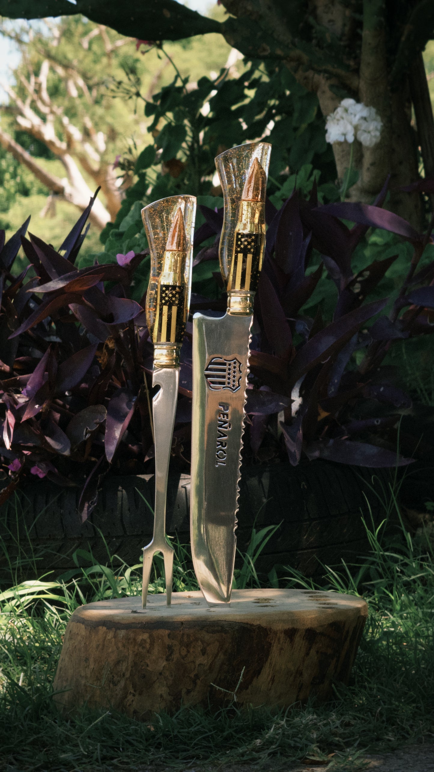 Pre Lanzamiento / Clásico Premium Nacional vs Peñarol