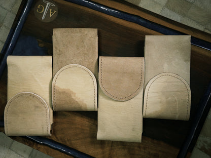 Estuche/Porta Celular